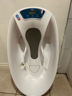 3 in 1 baby tub