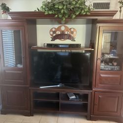 Entertainment System