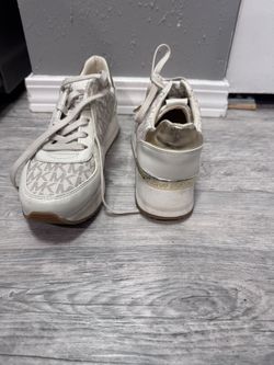 Michael Kors Sneakers