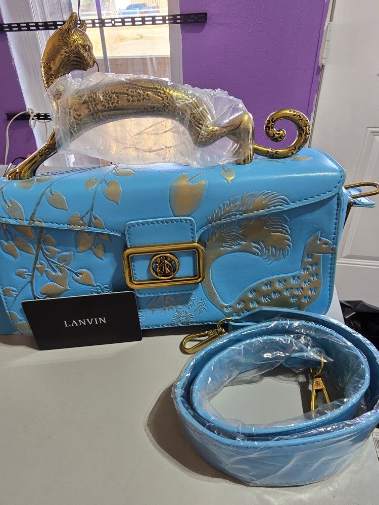 Purse