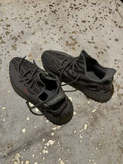 Yeezy Adidas 350 v2 Beluga 2.0 Size : 10 Men’s $170
