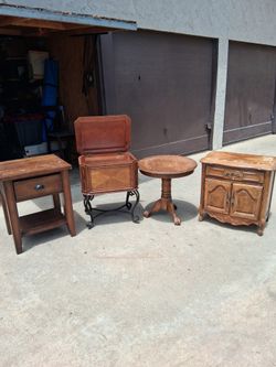 Furniture