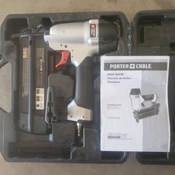 Pistola