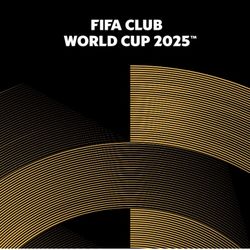 FIFA Club World Cup 2025 @ Hard Rock Stadium M42: Mamelodi Sundowns FC v. Fluminense FC 