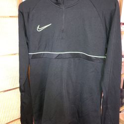 Nike Academy Soccer Jacket 