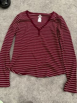 Pink republic, XL