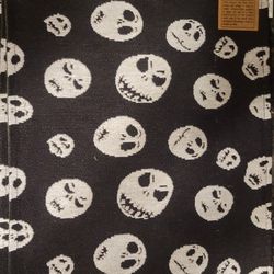 Brand New Place Mats (3 Different Prints)