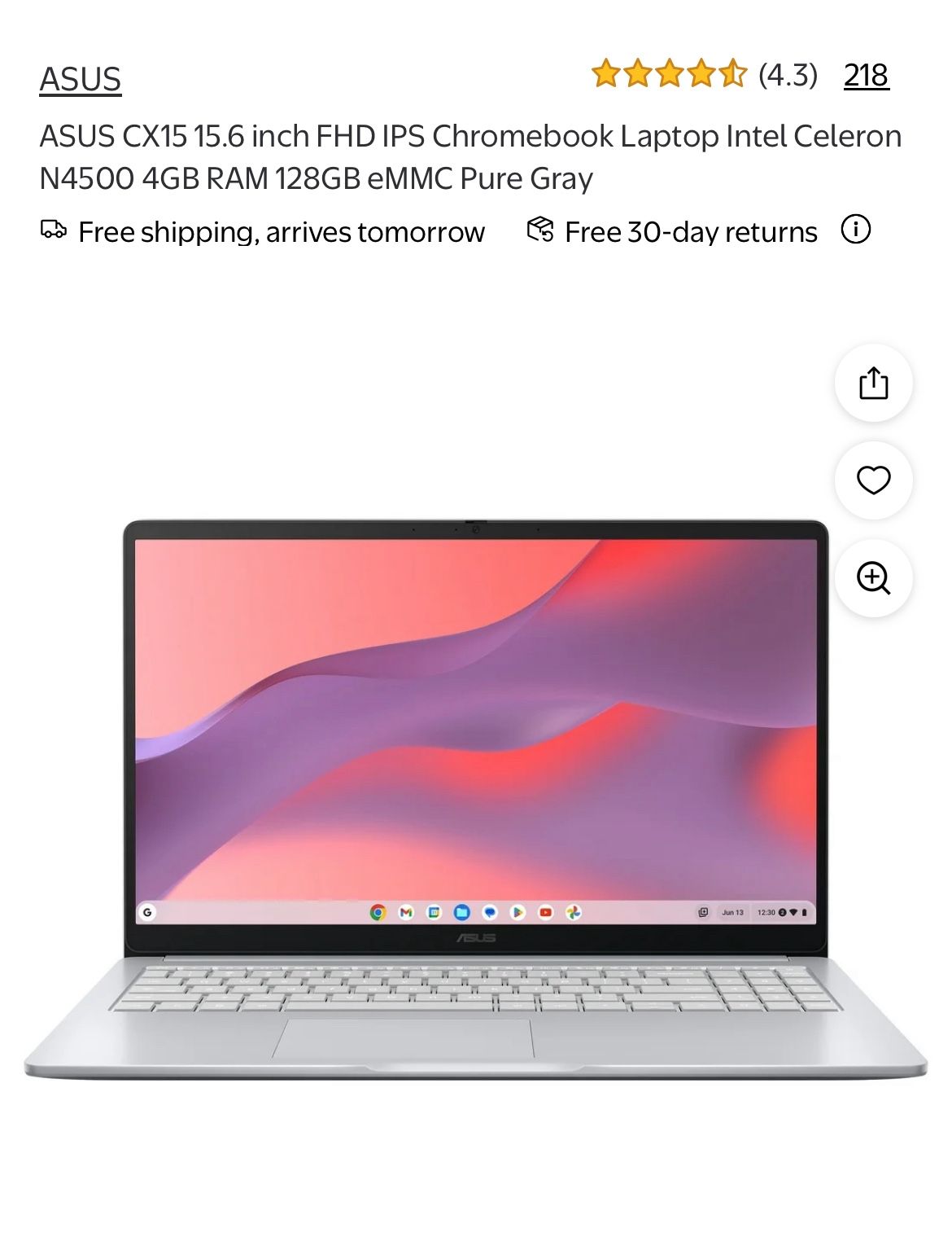 ***Brand New***