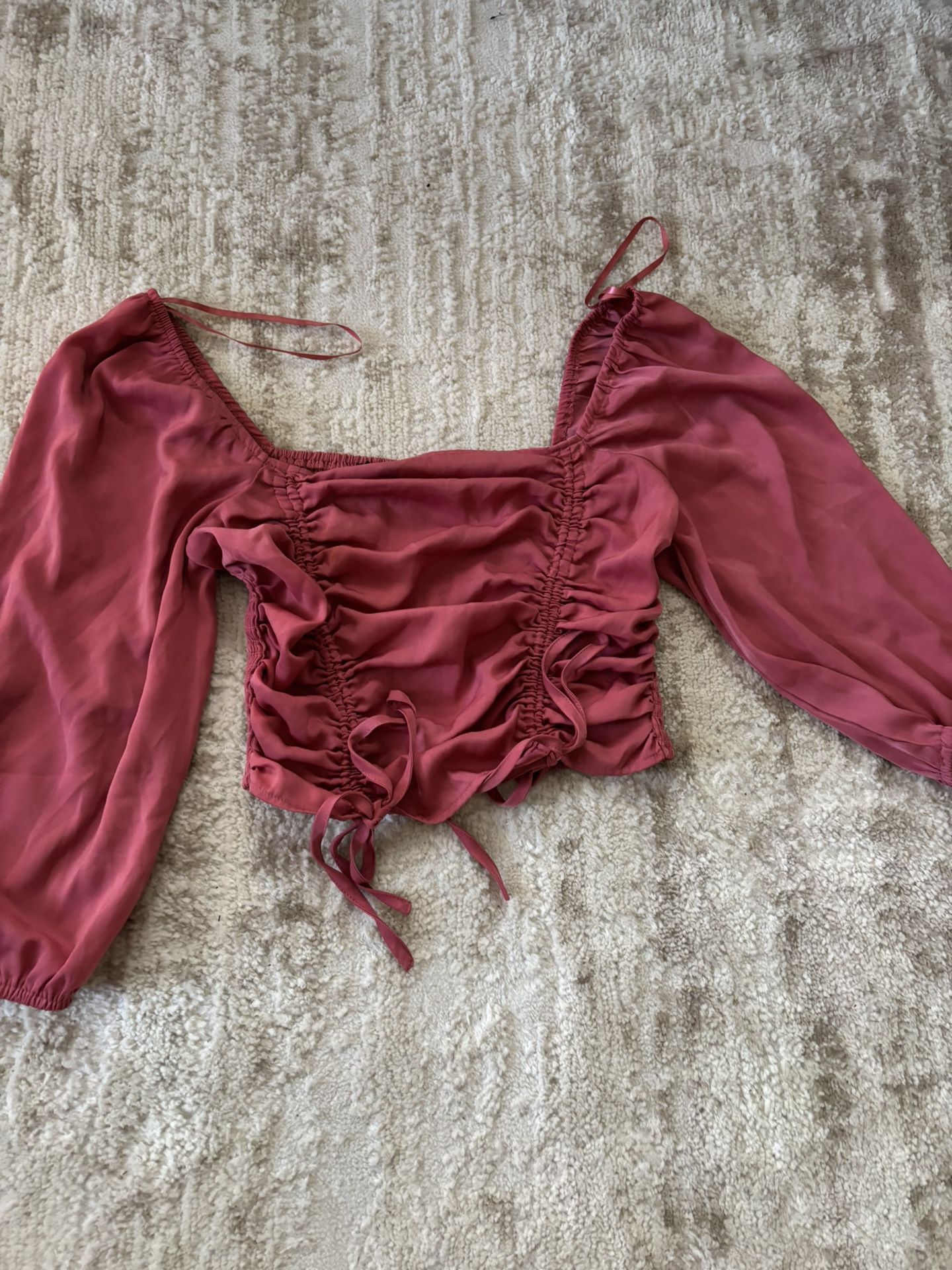 Dressing Shirts