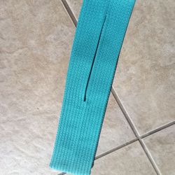 iPhone Pocket Fit For All Iphones