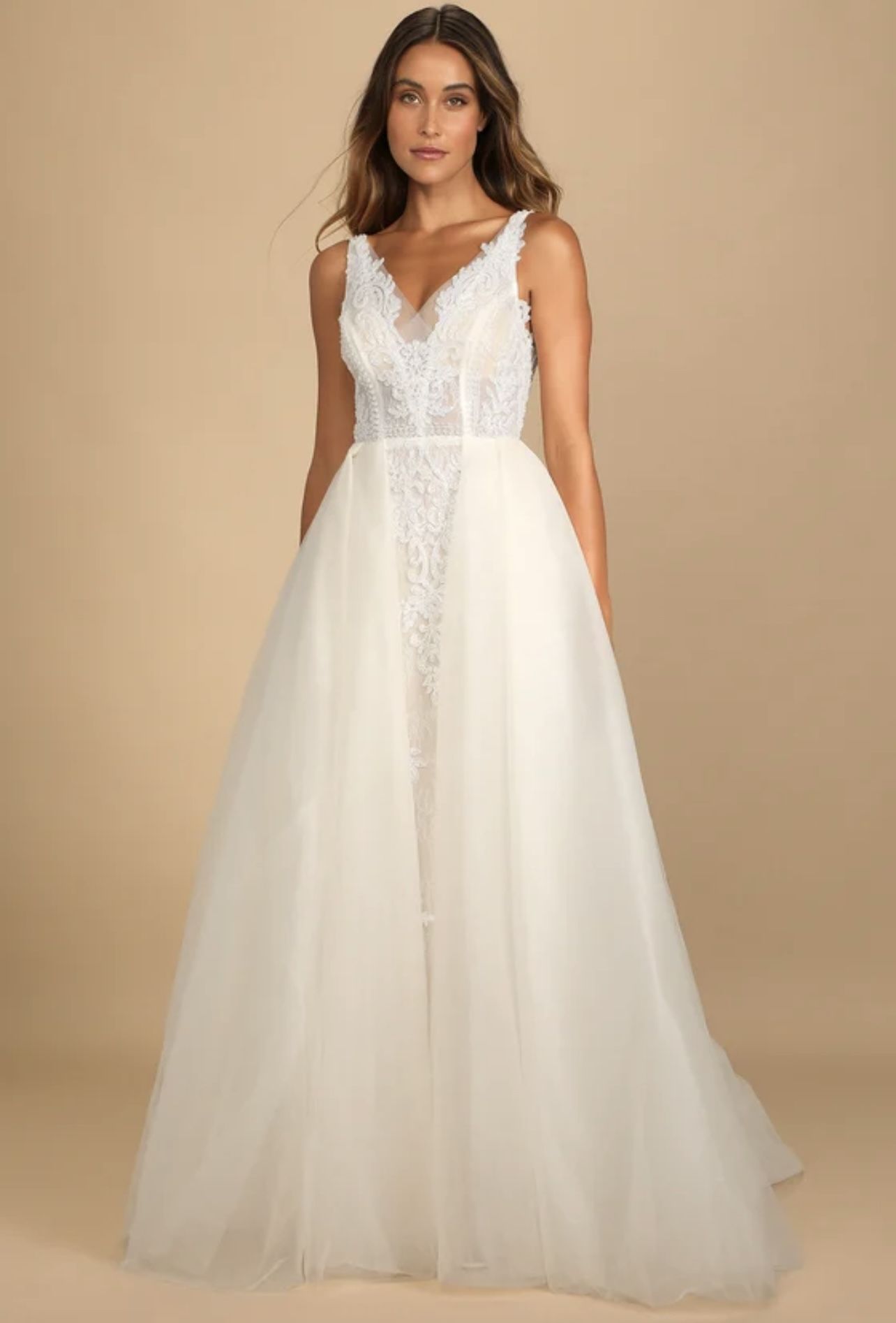 lulus white beaded maxi dress Ashley Lauren Kids 8190 Girls Jumpsuit with Cape Beaded  Glass Slipper  Formals