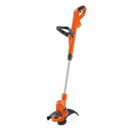 Corded electric String trimmer
