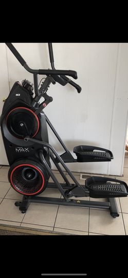 Only 3 Months Use Original Price $999