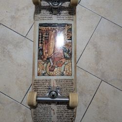 Full Complete Build Barely Used 