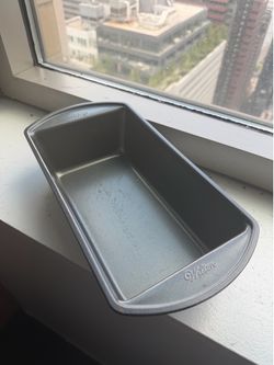 Loaf Pan