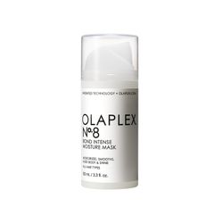 Olaplex No.8- Bond Intense Moisture Mask