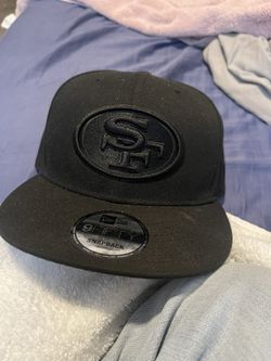 NewEra 9fifty SnapBack