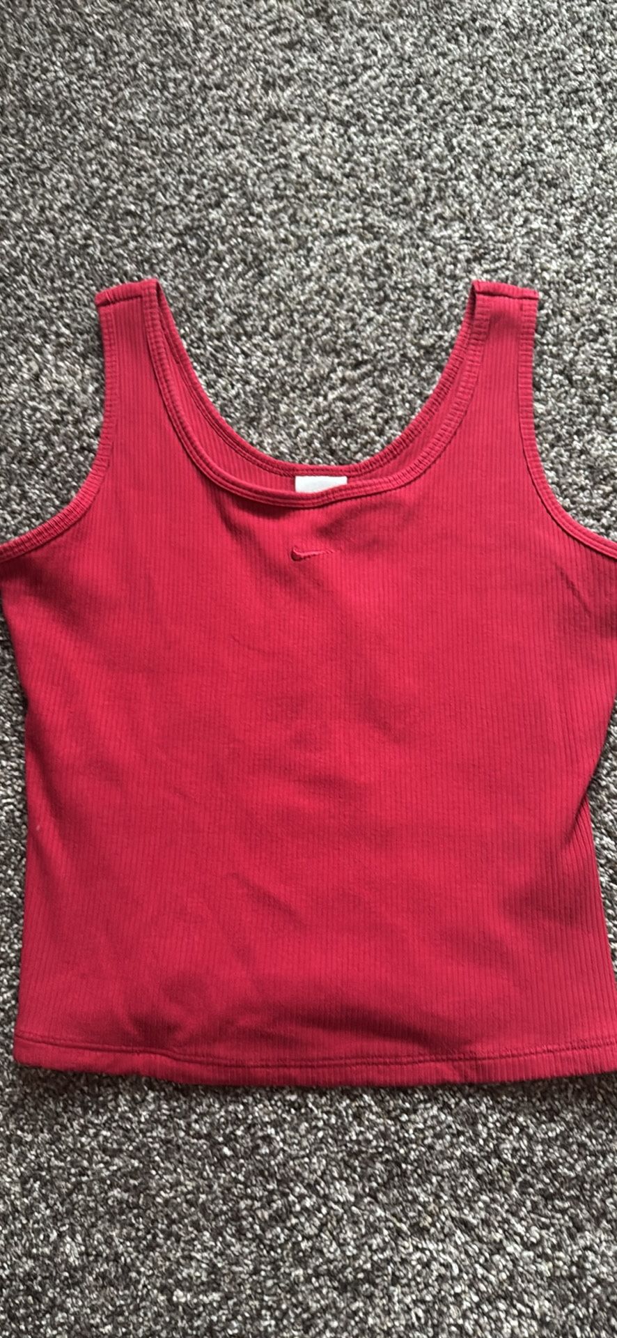 Women’s Nike Tank top