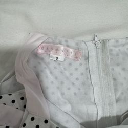 Vestidos De Niña