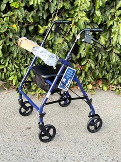 Adult walker