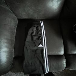 Adidas Joggers