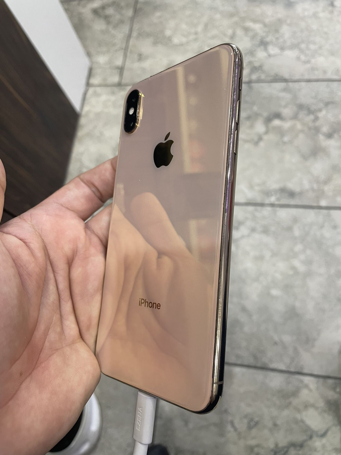 Iphone 7,7plus, Xsmax, 12 Unlocked