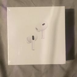 AirPods Pro 2 (USB-C) 