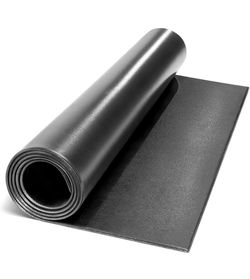 Fitness Equipment Mat