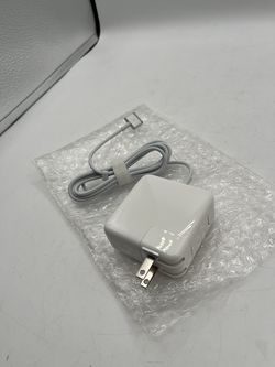 45 Watts Wall Charger For 2012 to 2017 Mac Book Air