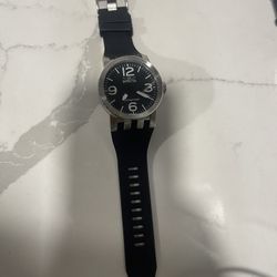 Men  Works Asking $200!! 