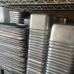More Sutf Restaurant For Sale Because Out Of Business 