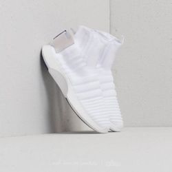 CRAZY 1 ADV SOCK PRIMEKNIT ASW