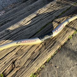 Renthal Carbon Mountain Bike Bars 