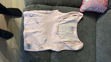 Taylor swift tank top