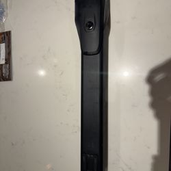 Specialized Levo Gen 3 500Wh Battery 