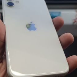 Iphone 11 128gb