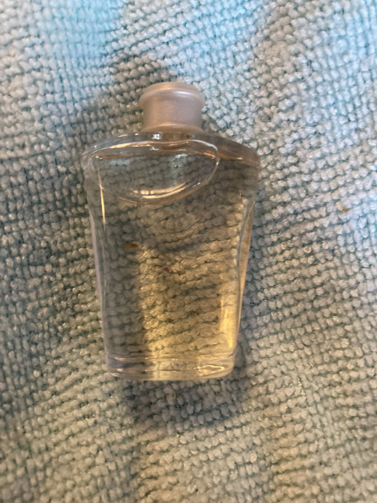 Usher Cologne Mini