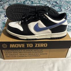 Youth Nike Dunks 6.5