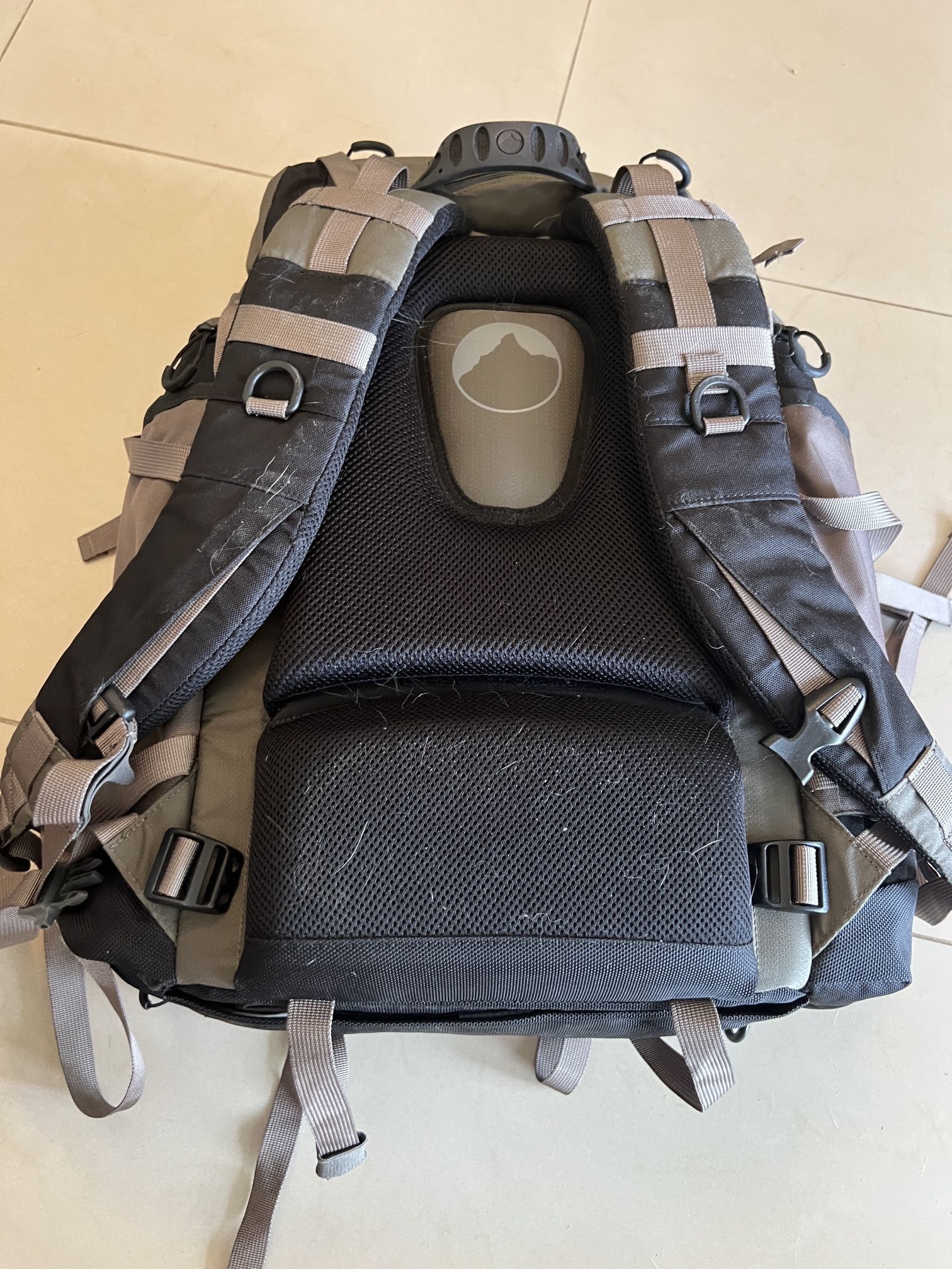 Complete Professional Nikon D800 Kit Up