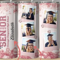Graduation Gifts