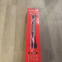 SteadyRack Bicycle Rack 