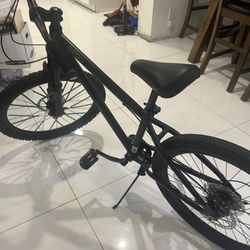 Trading For A Razor Mx 650 Modded Or Stock Or Yazma