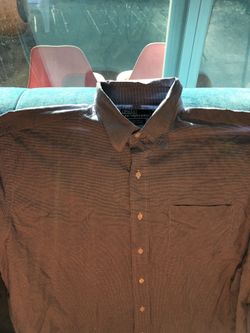 men’s polo shirt xl