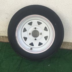 Tires