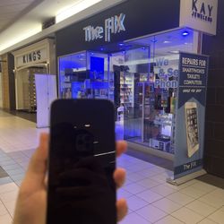 iPhone 13 Pro Max 128 Gb Unlocked