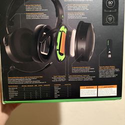 Audeze Maxwell 2 