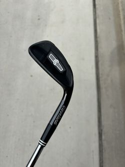 Cleveland Smart Club