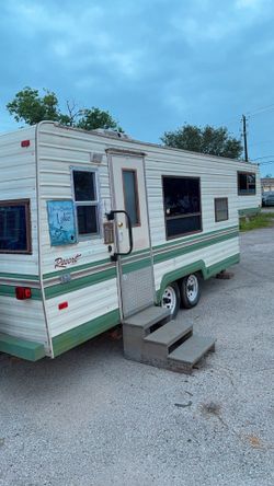 Rv for sale