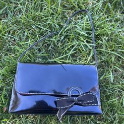 Y2K Purse Victoria Secret 