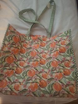 Vera Bradley Bundle